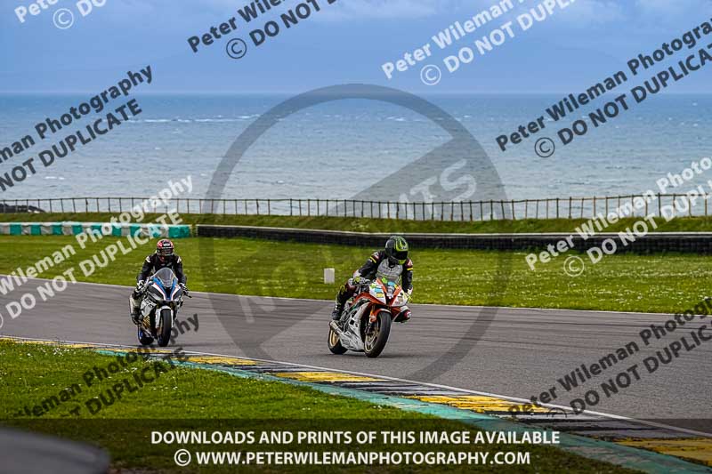 anglesey no limits trackday;anglesey photographs;anglesey trackday photographs;enduro digital images;event digital images;eventdigitalimages;no limits trackdays;peter wileman photography;racing digital images;trac mon;trackday digital images;trackday photos;ty croes